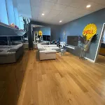 Apartment Duplex En Plein Coeur De *