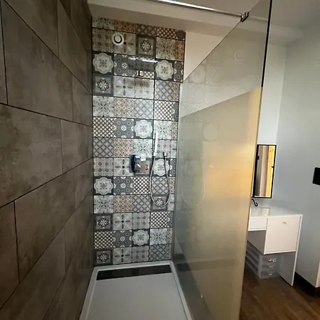 Apartment Duplex En Plein Coeur De Moulins (Allier)